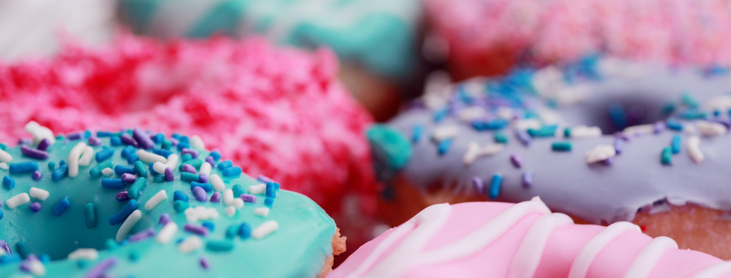 Donuts_E_0651.jpg