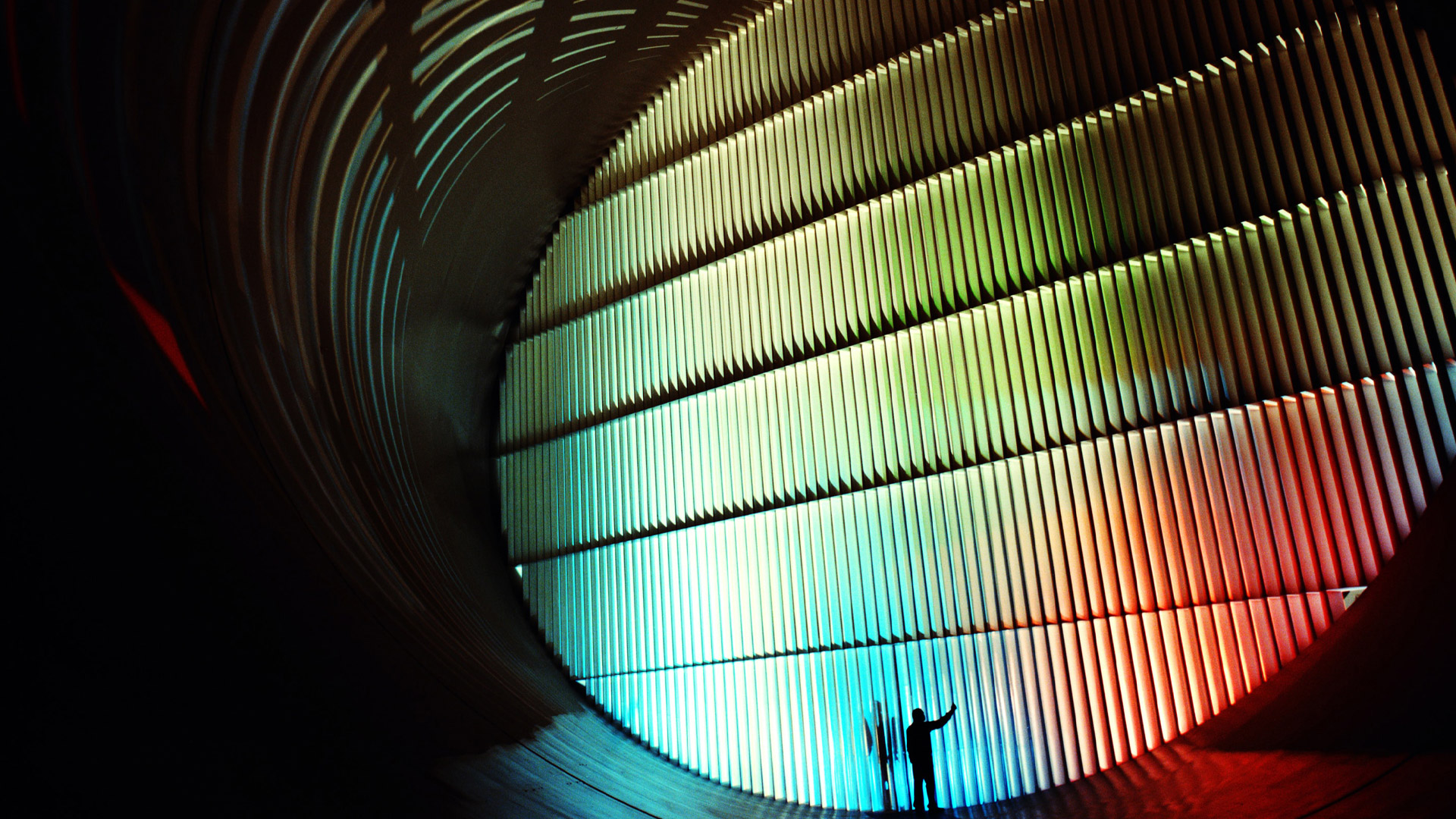 Wind_tunnel_P_2655_PPT.jpg