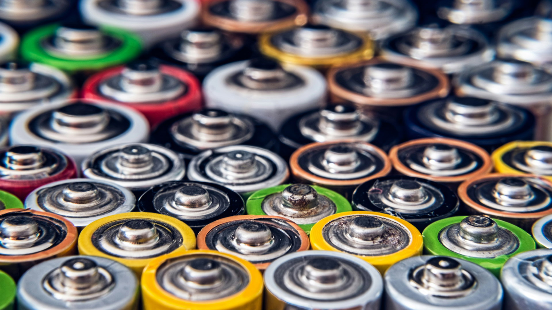 Batteries_S_2755_PPT.jpg