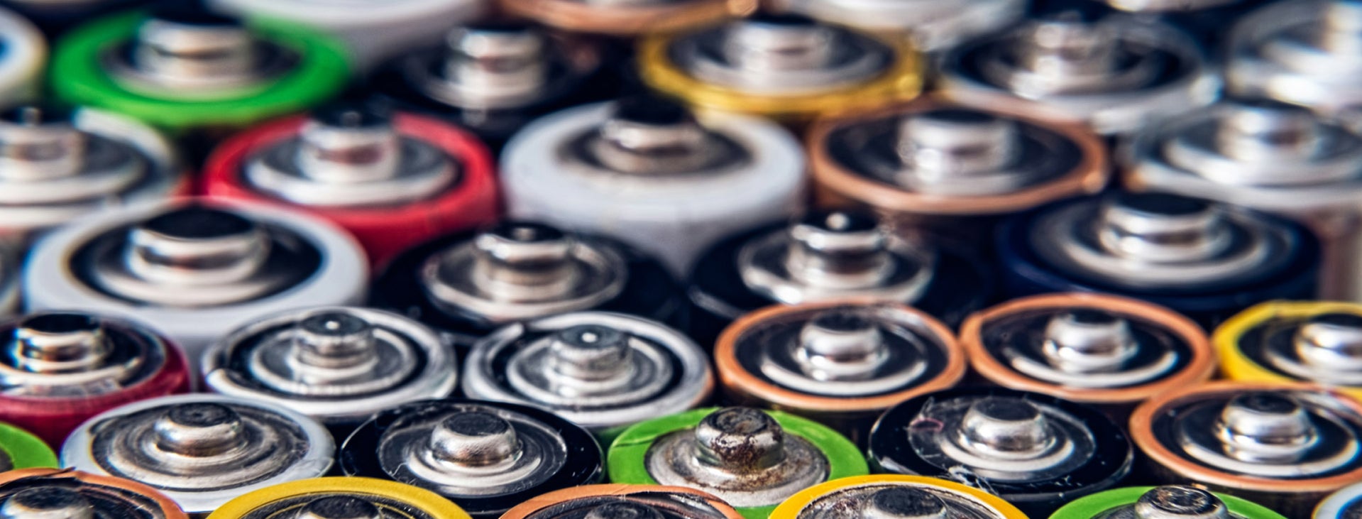 Batteries_S_2755_PPT.jpg
