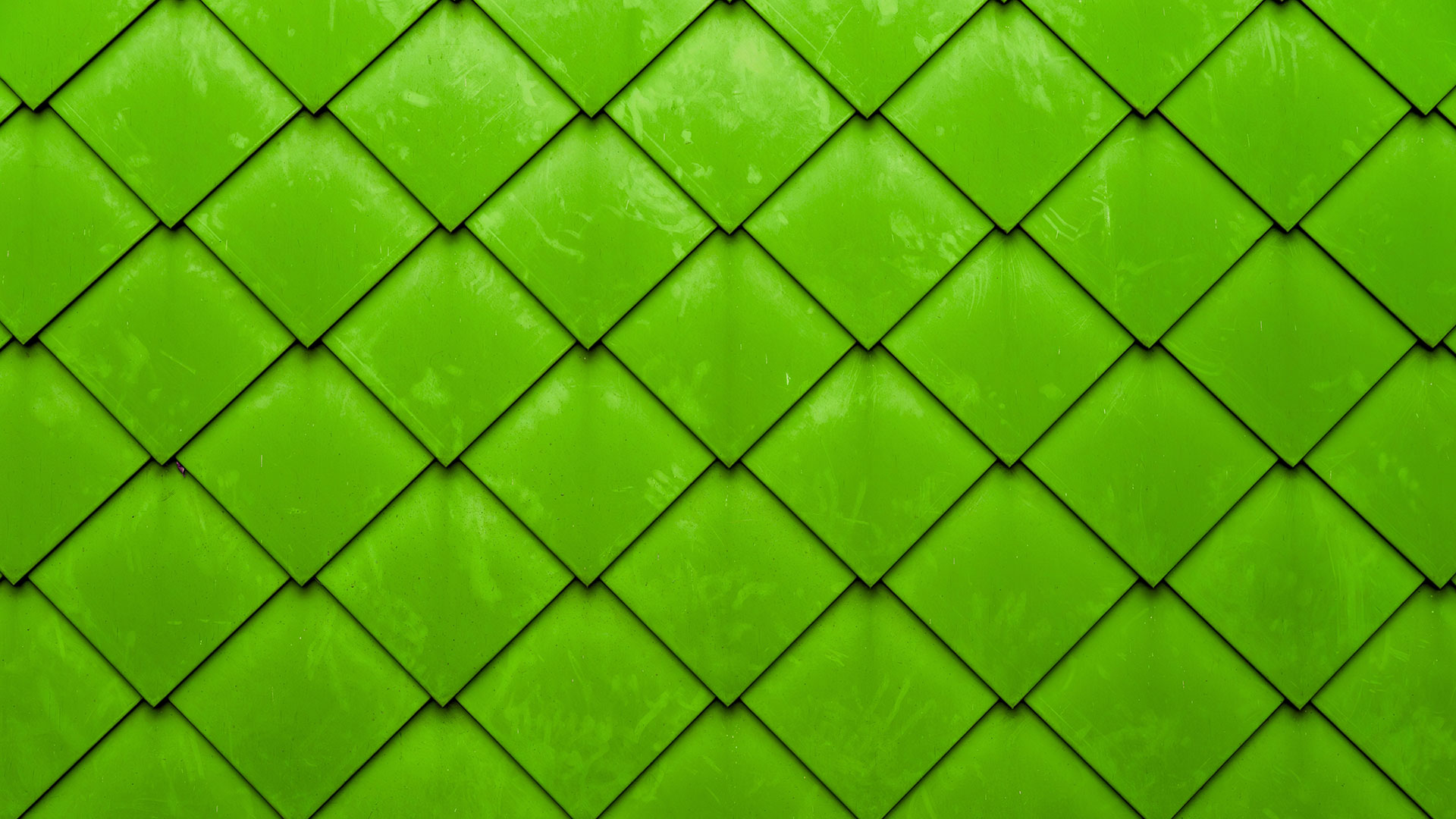 Tiled_wall_PPT.jpg