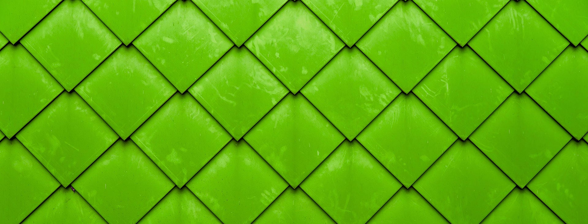 Tiled_wall_PPT.jpg