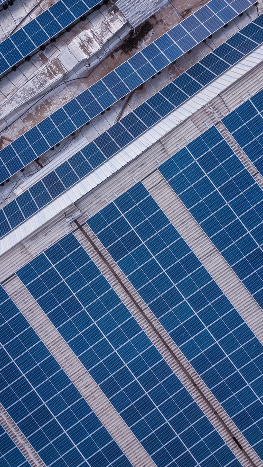 Solar_panel_aerial_S_2547_PPT.jpg