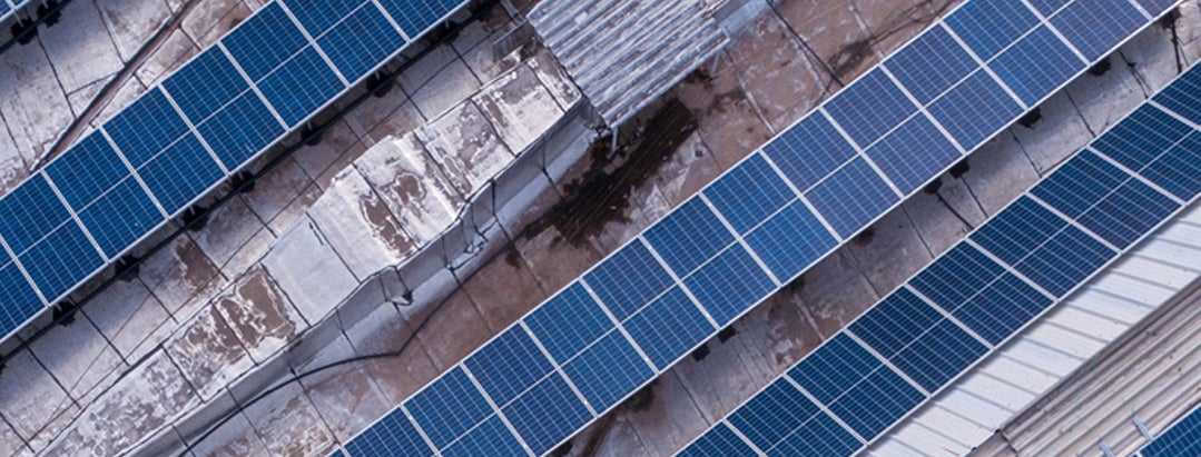 Solar_panel_aerial_S_2547_PPT.jpg