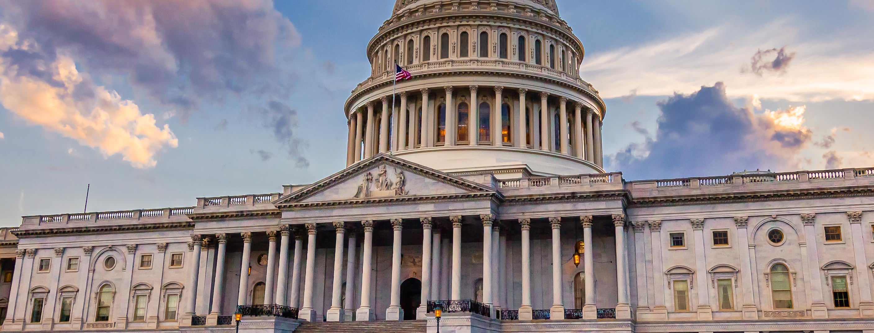 Capitol Hill