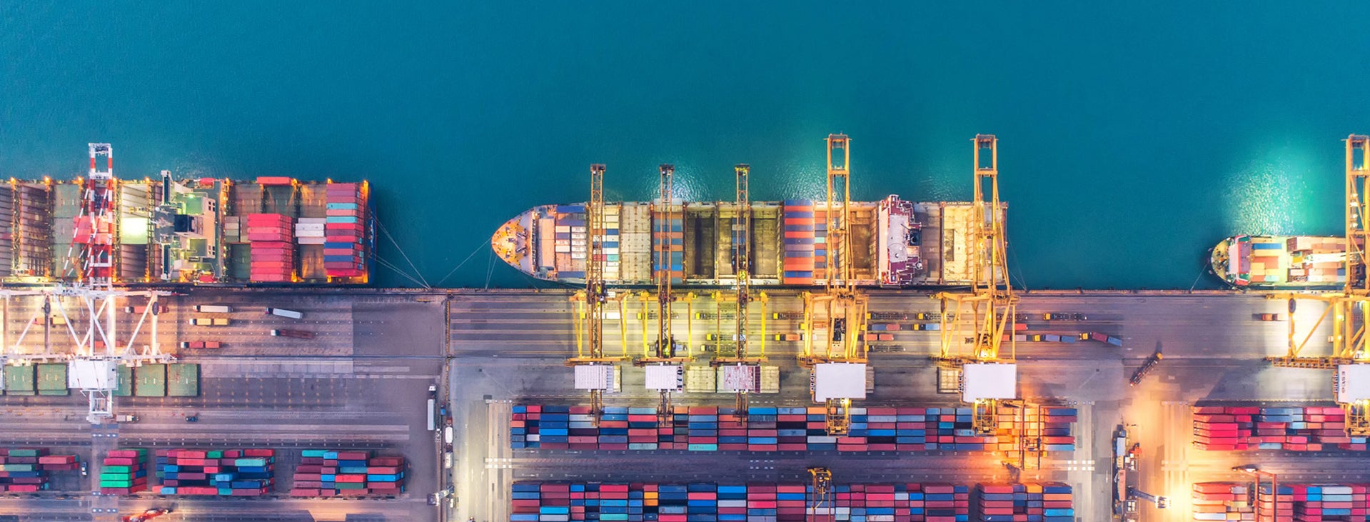 Shipping_Port_Aerial_View_S_0352