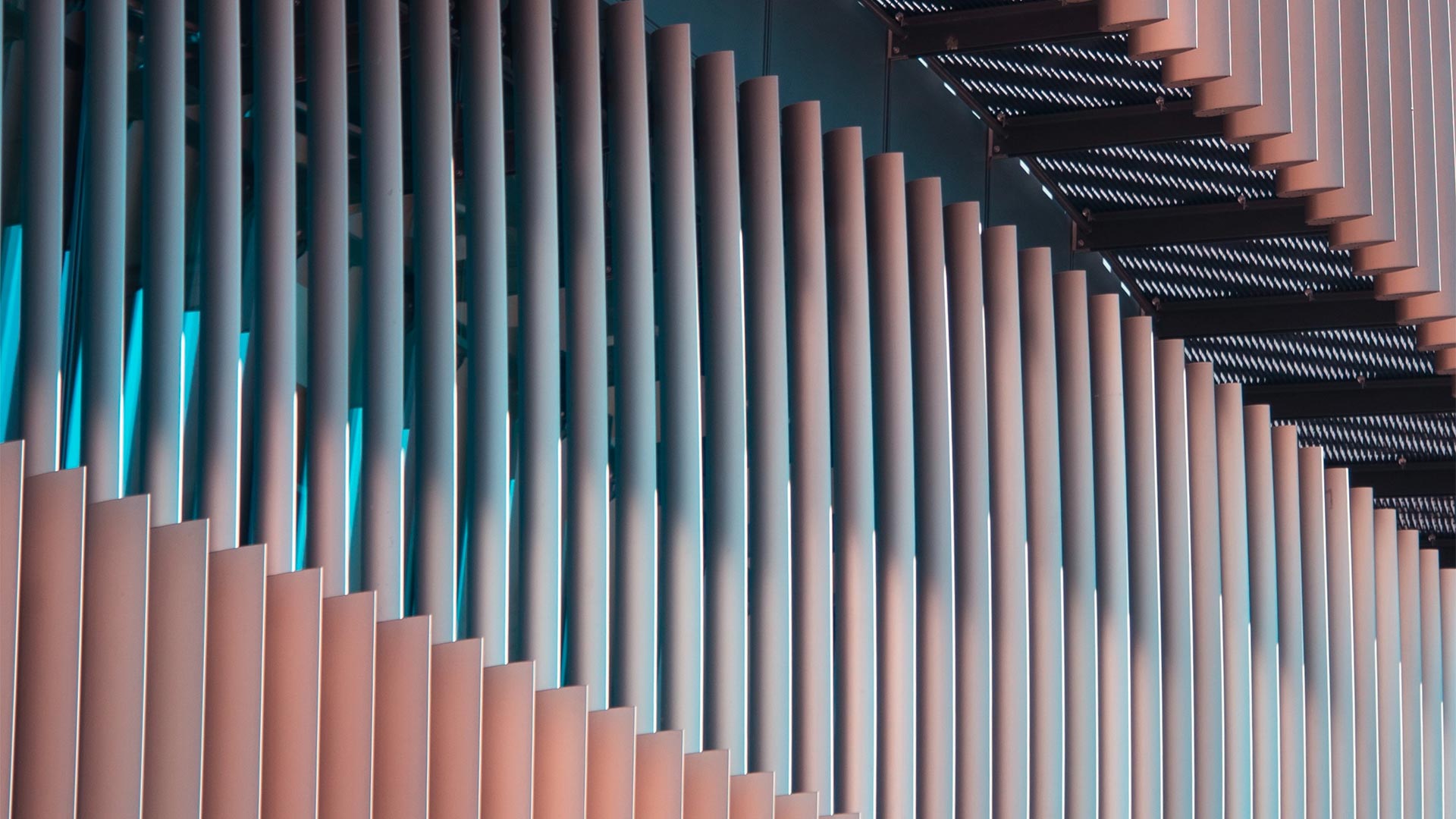 Copper facade in Boston_PPT.jpg