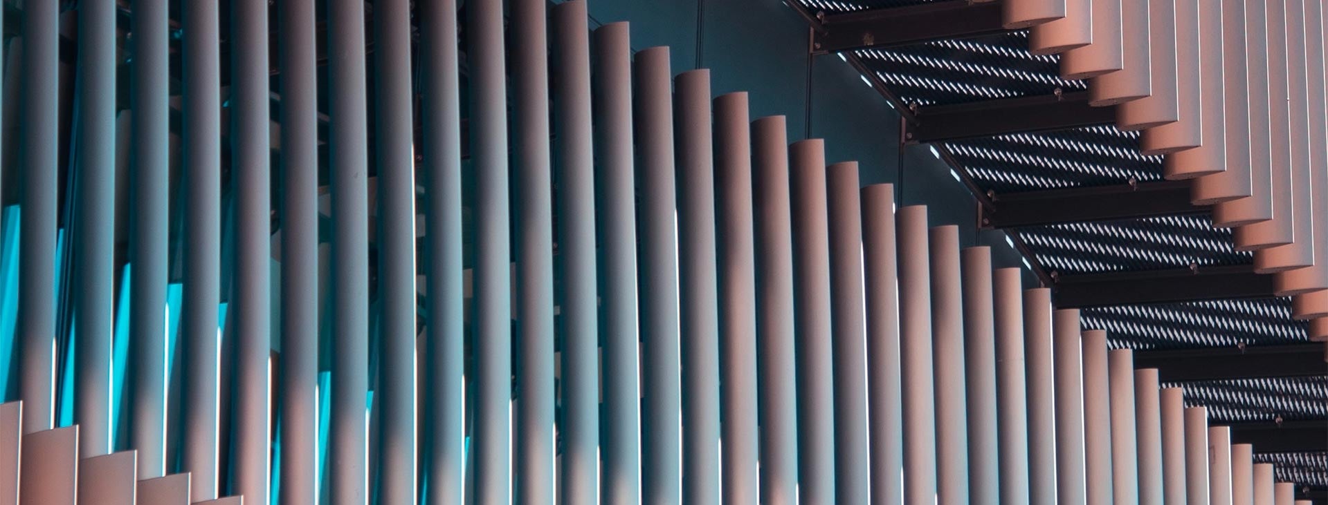 Copper facade in Boston_PPT.jpg