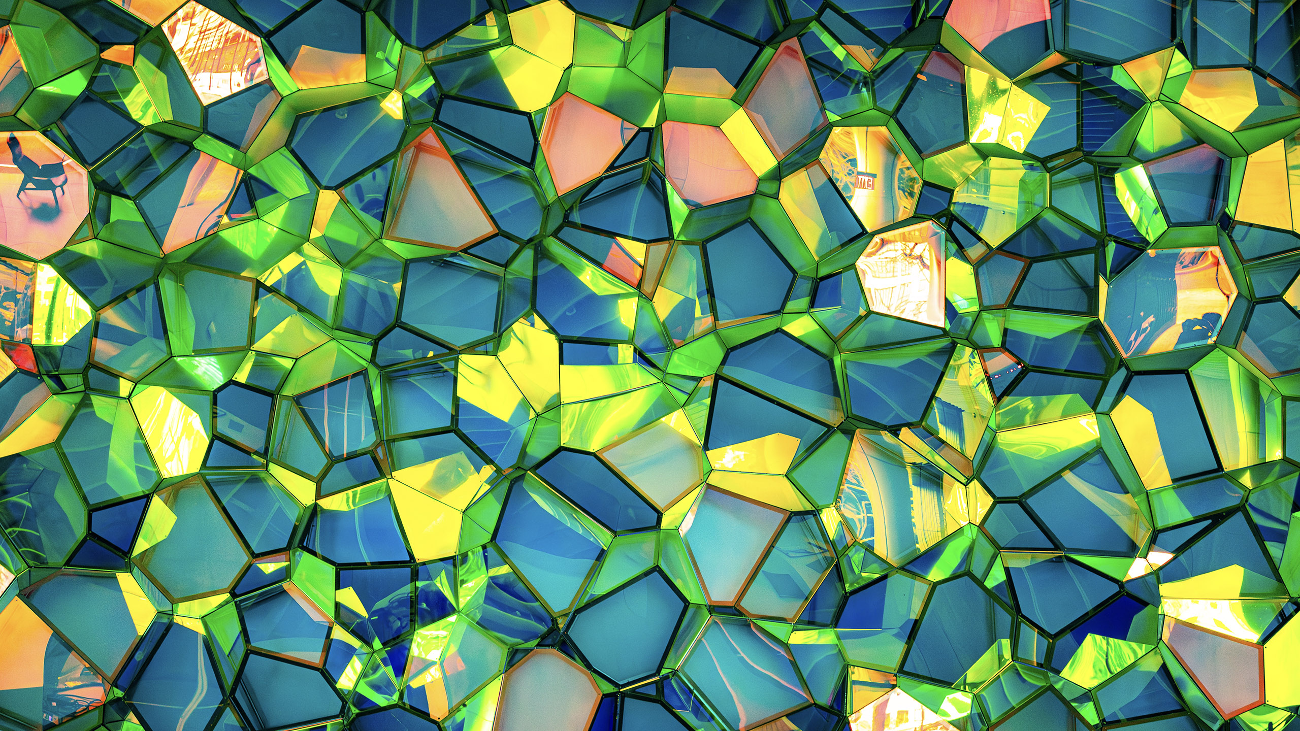 Geometric_glass_mosaic_PPT.jpg