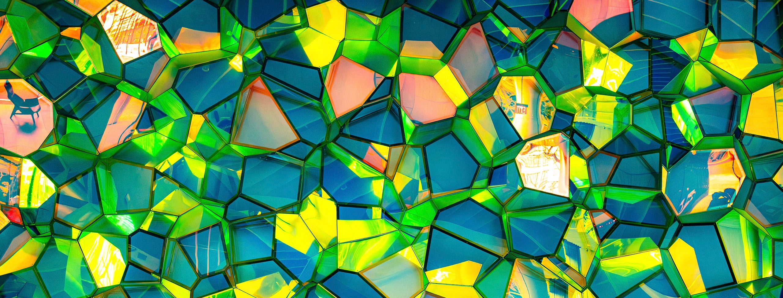 Geometric_glass_mosaic_PPT.jpg