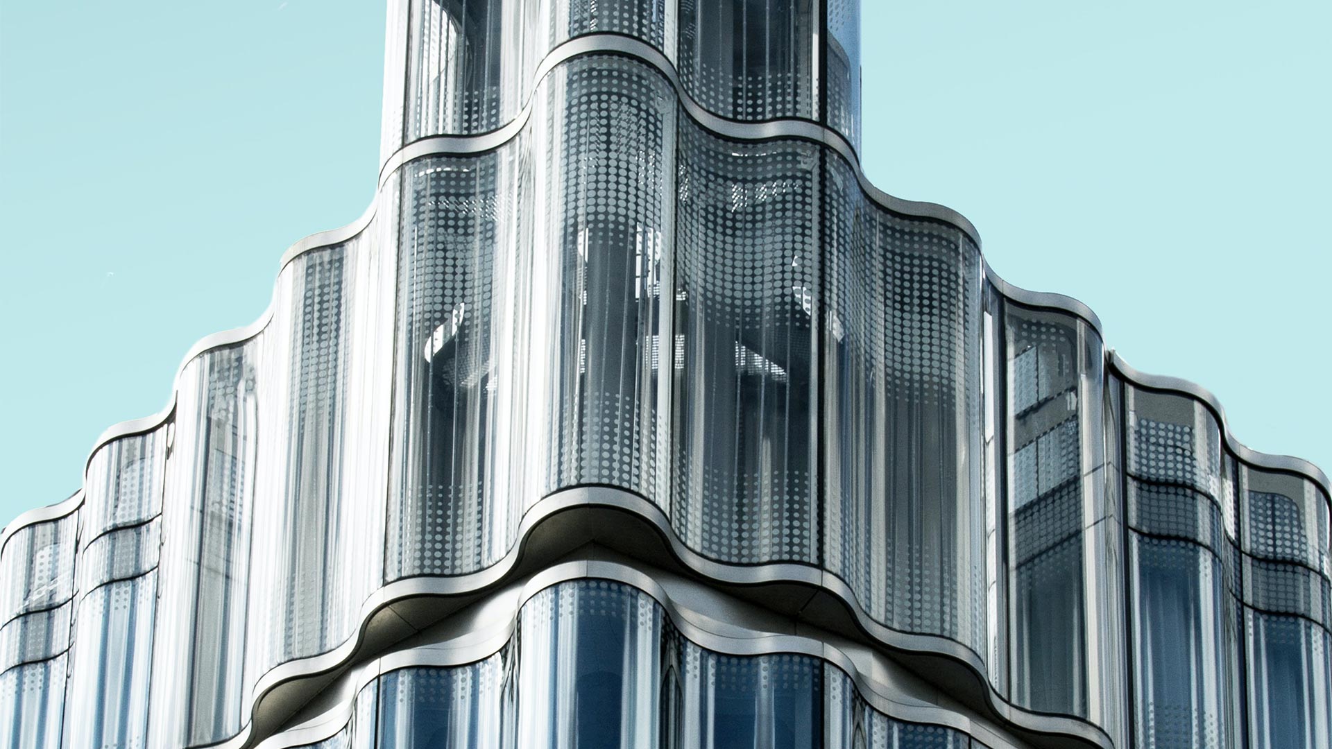 Curved glass gray building_PPT.jpg