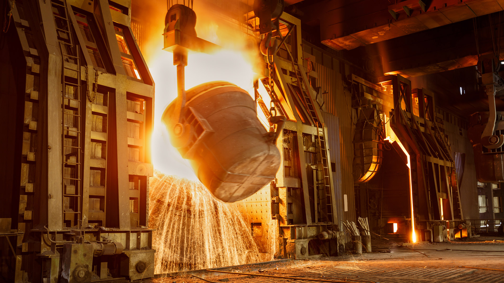 Metal_Smelting_Furnace_S_0564_PPT.jpg