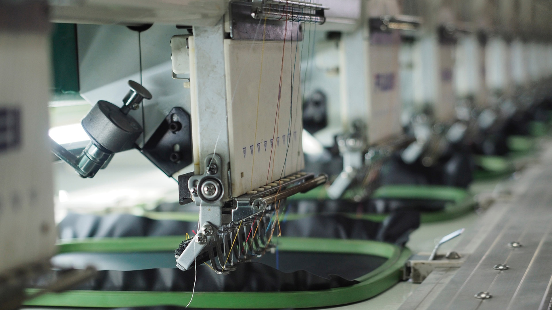 Sewing_Machine_S_0319_PPT.jpg