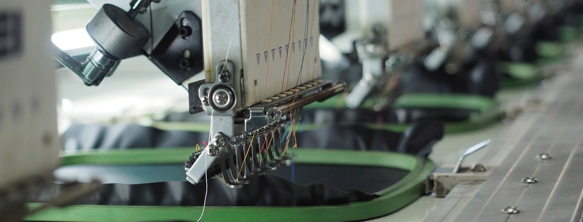 Sewing_Machine_S_0319_PPT.jpg