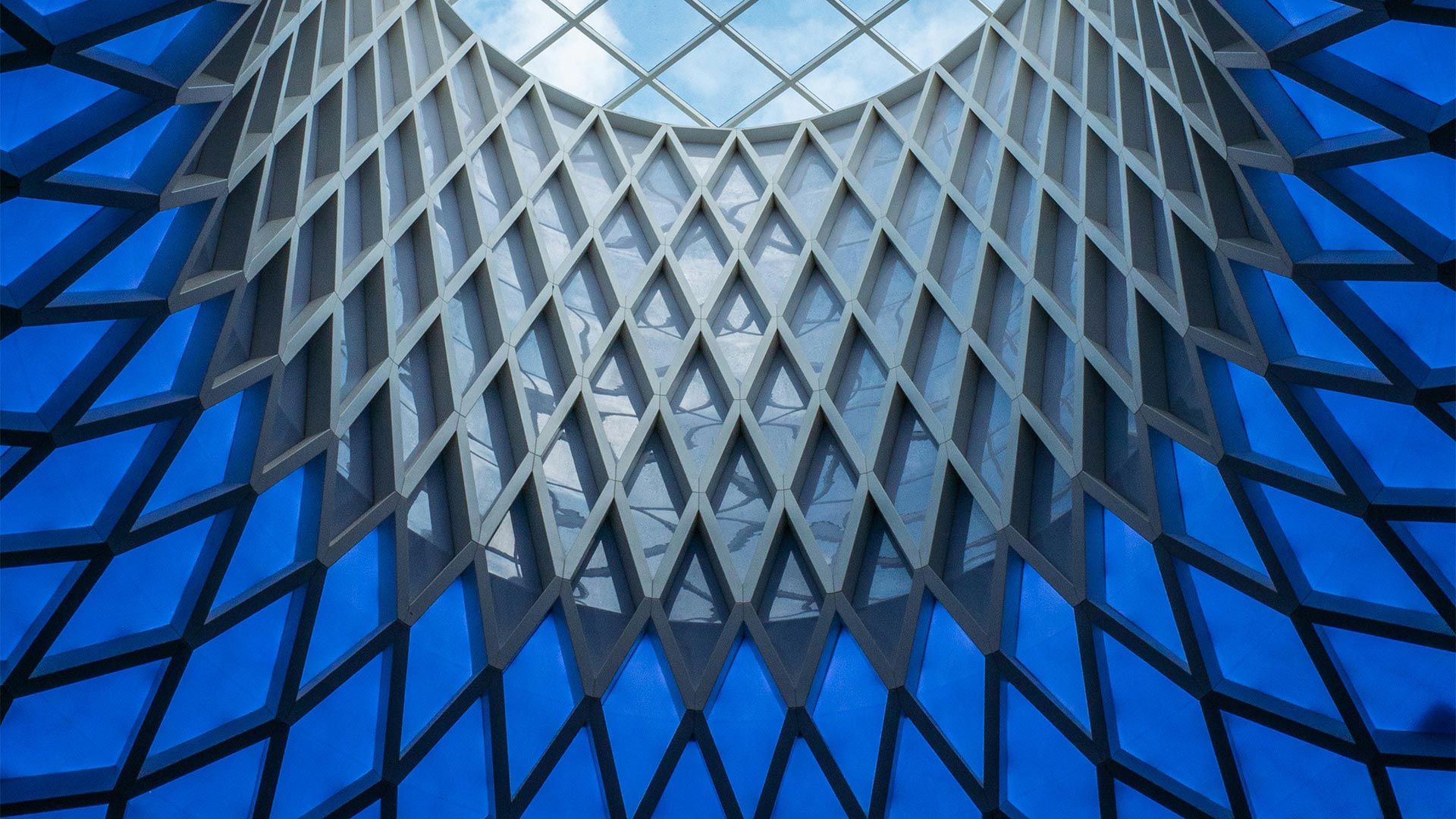 Architectural detail in Leeds_PPT.jpg