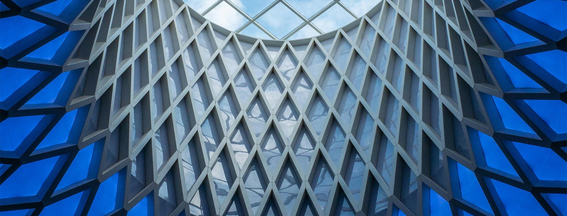 Architectural detail in Leeds_PPT.jpg