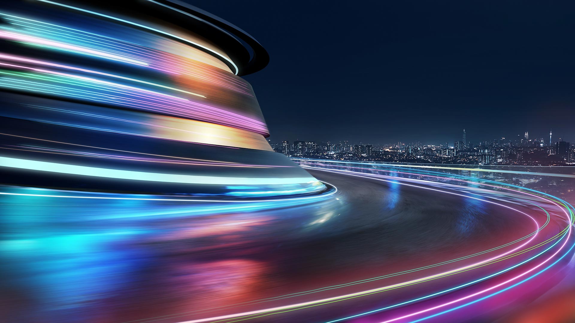 Neon light motion effect_PPT.jpg