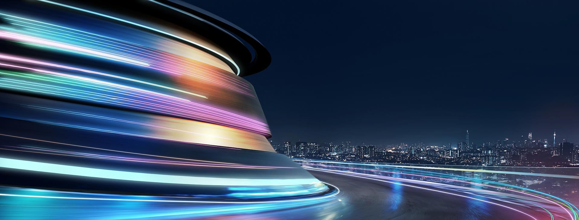 Neon light motion effect_PPT.jpg