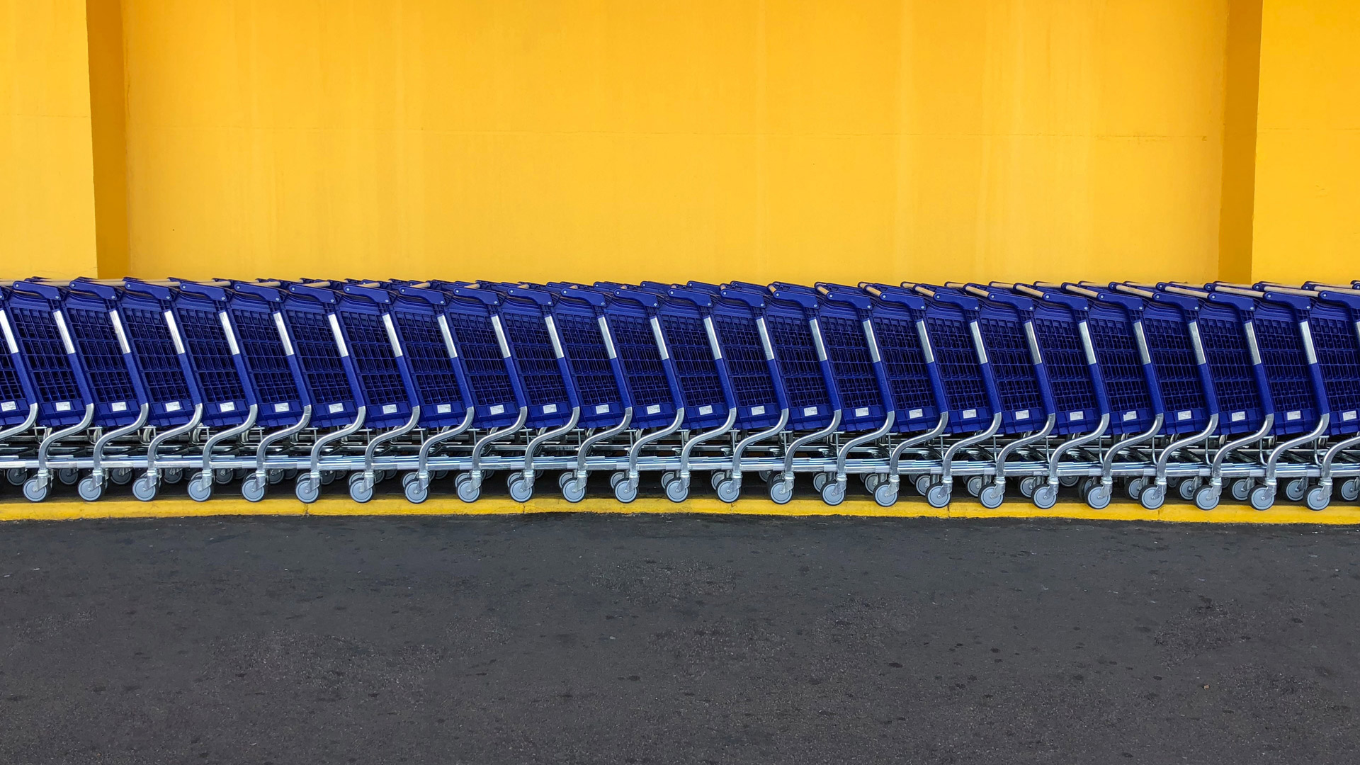 Trolleys_Shopping_Carts_S_0249_PPT.jpg