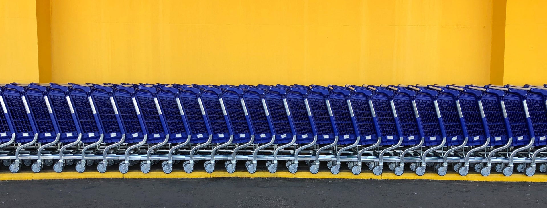Trolleys_Shopping_Carts_S_0249_PPT.jpg