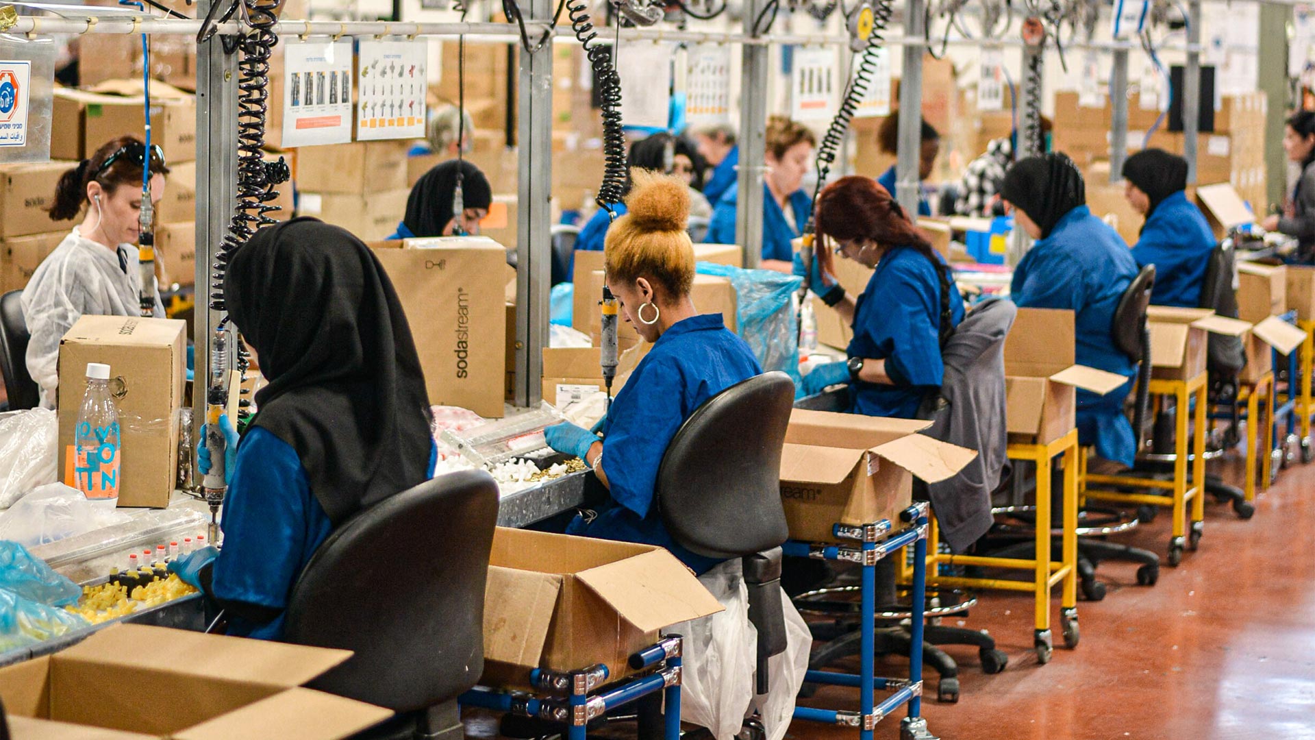 Women working in a factory_PPT.jpg
