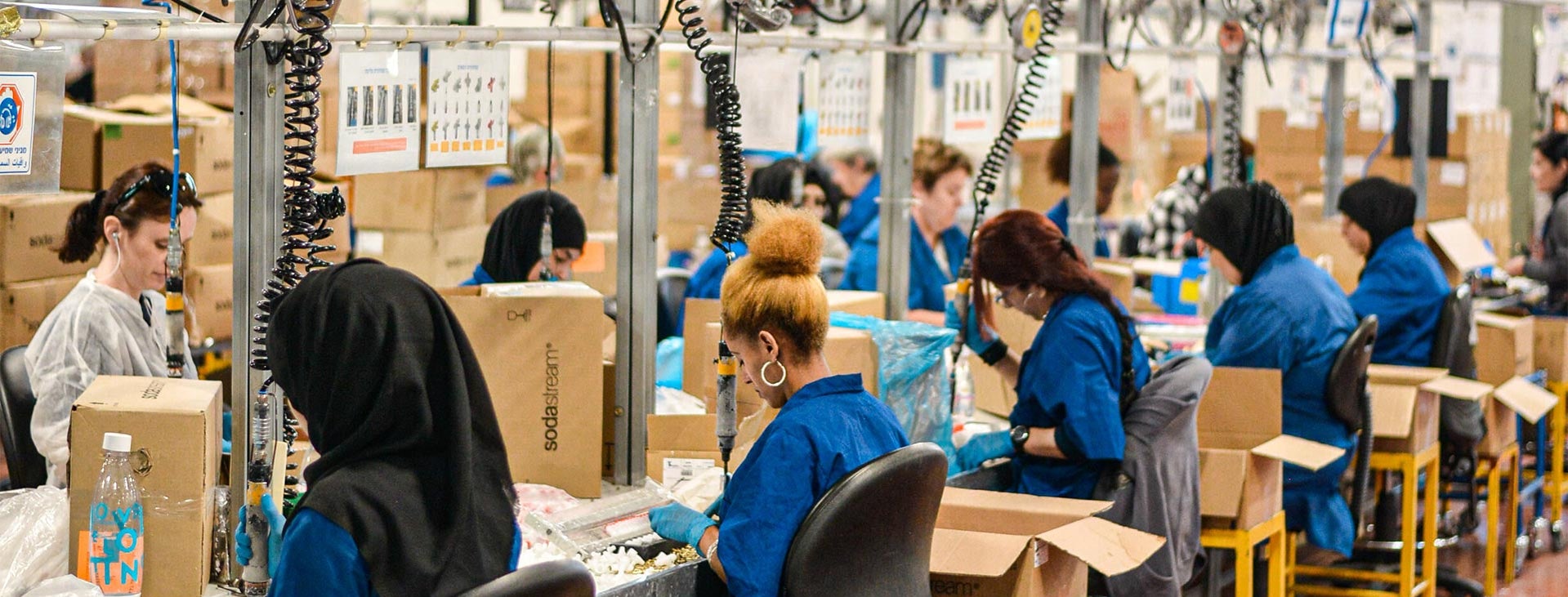 Women working in a factory_PPT.jpg