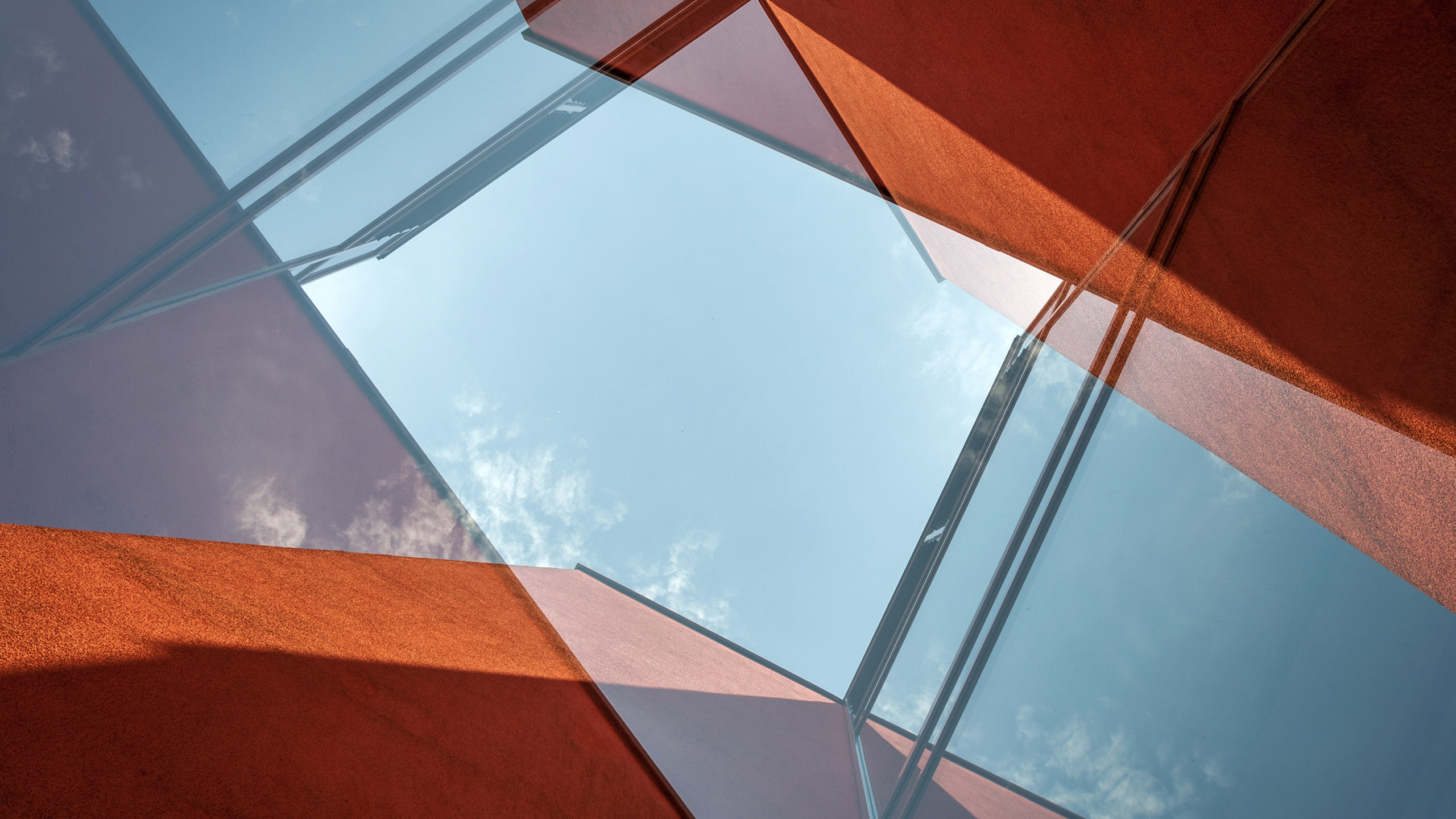 Abstract_red_building_blue_sky_PPT.jpg