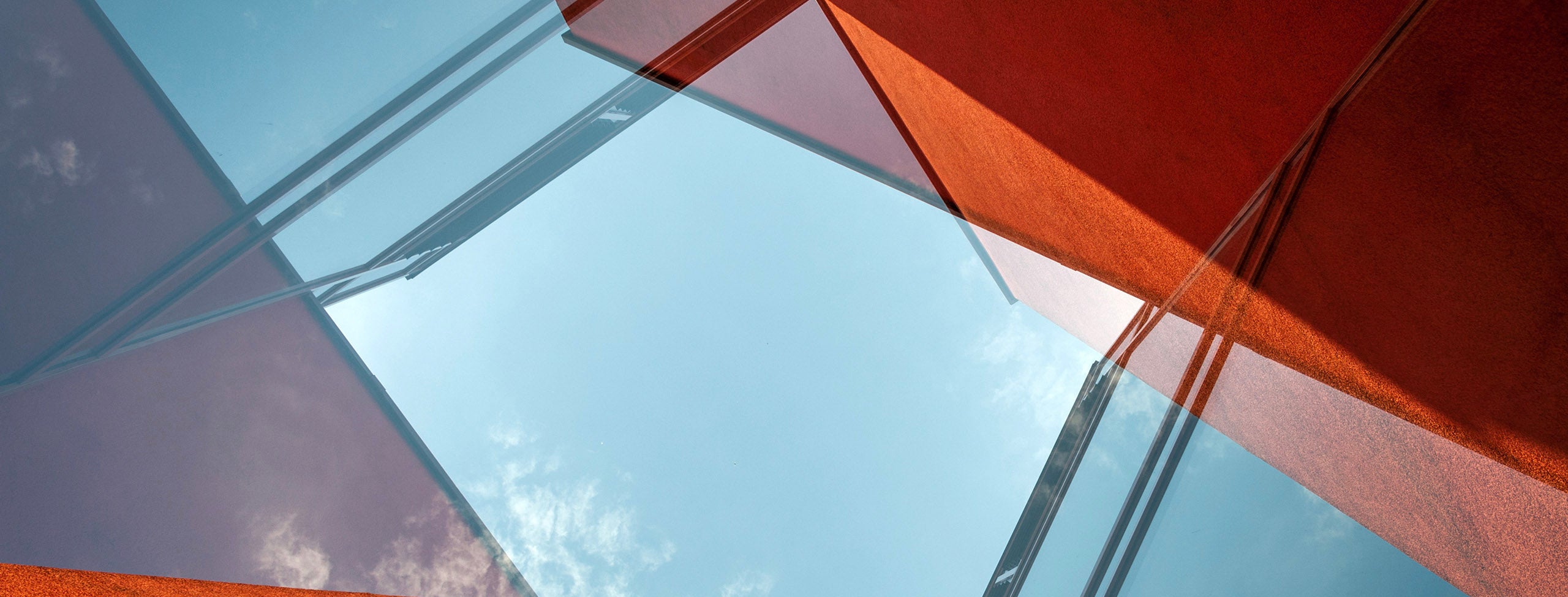 Abstract_red_building_blue_sky_PPT.jpg
