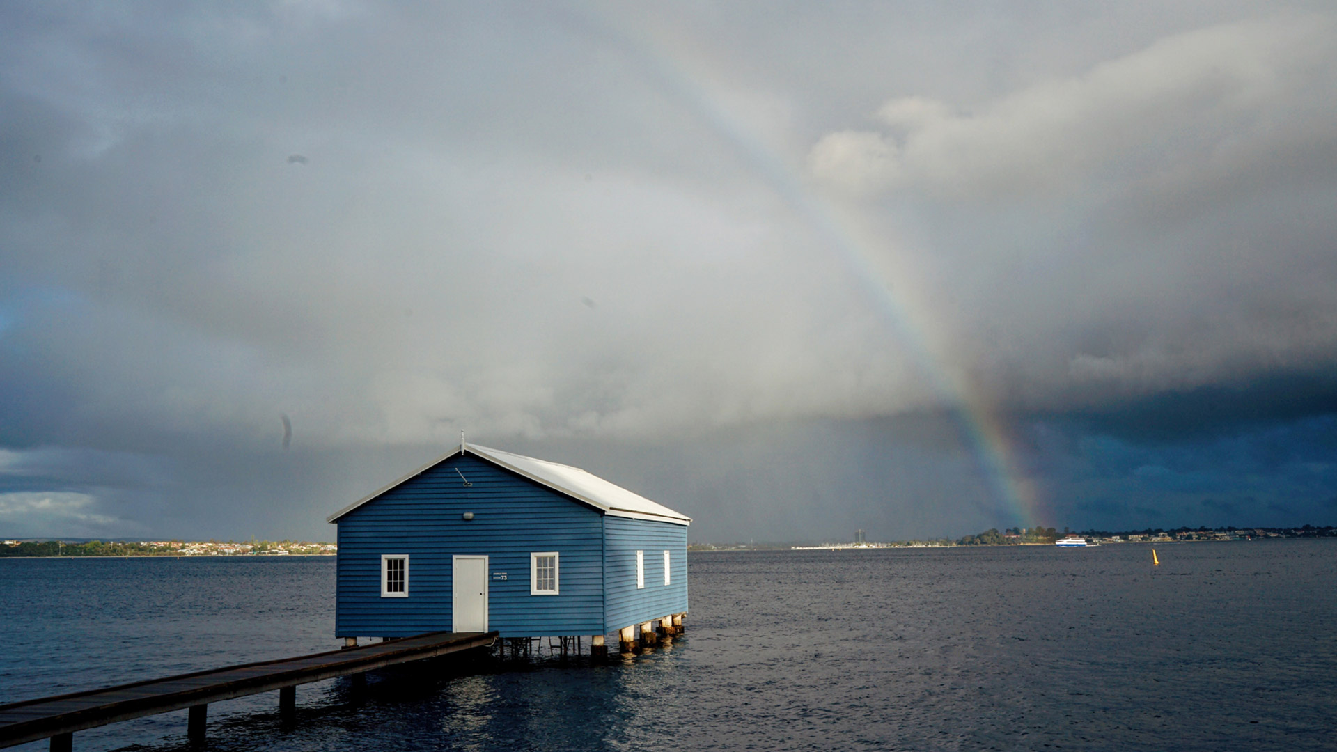 Boathouse_rainbow_S_2346_PPT.jpg