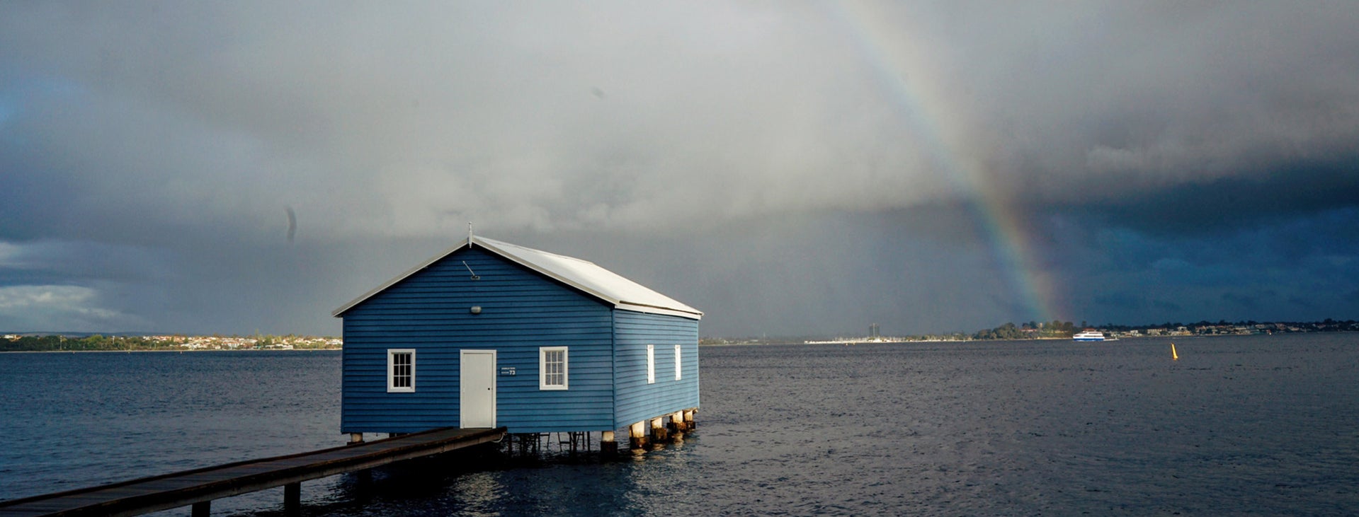 Boathouse_rainbow_S_2346_PPT.jpg