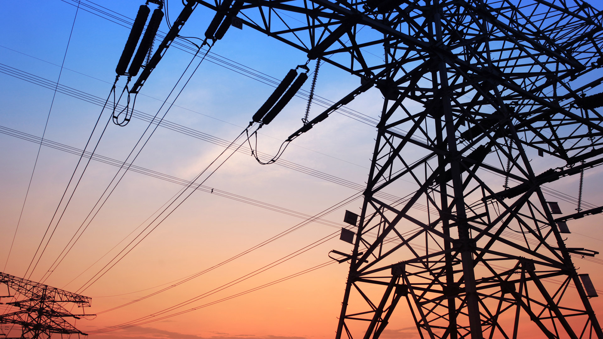Electricity_Towers_At_Sunset_S_2305_PPT.jpg