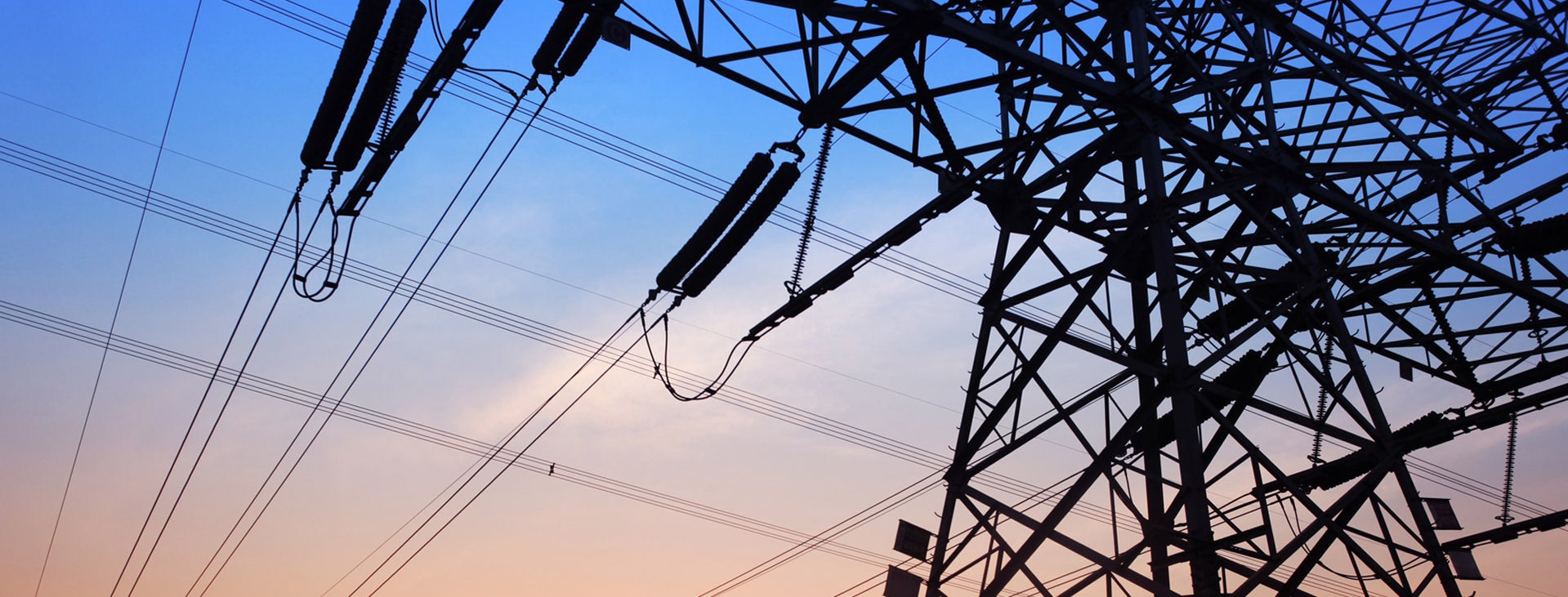 Electricity_Towers_At_Sunset_S_2305_PPT.jpg