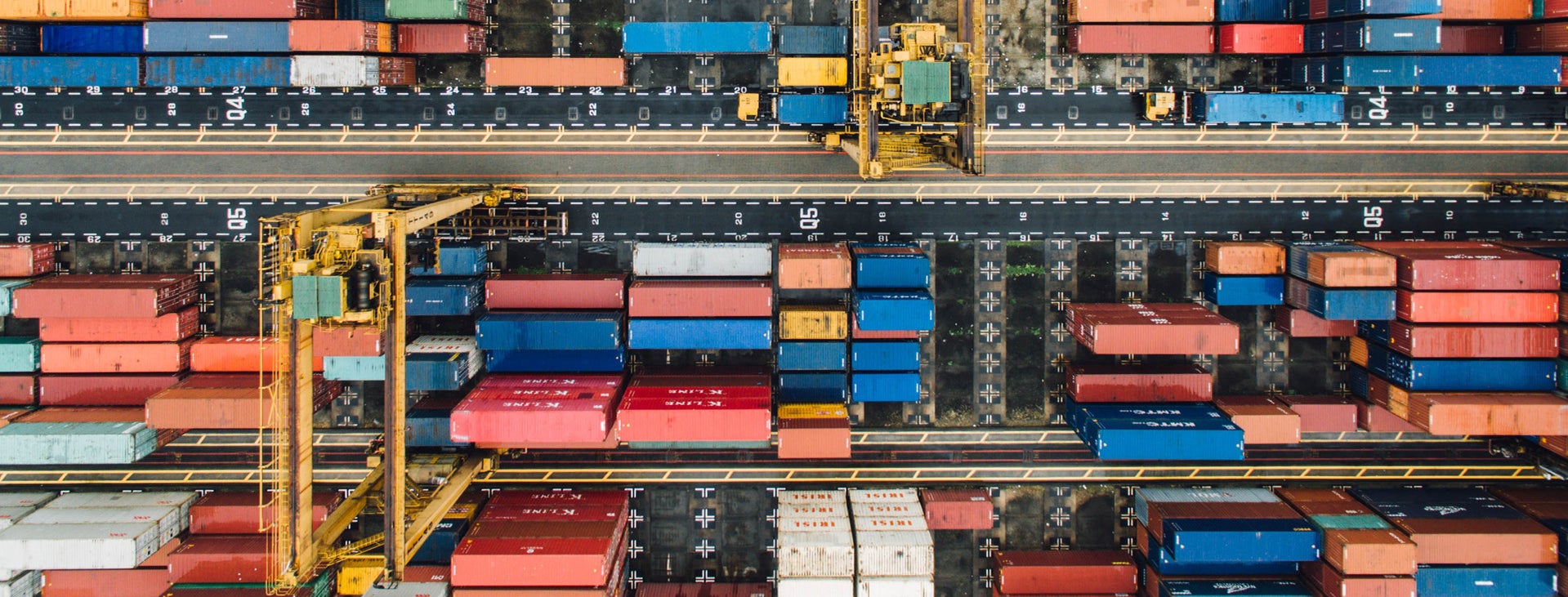 Freight transport P_0026