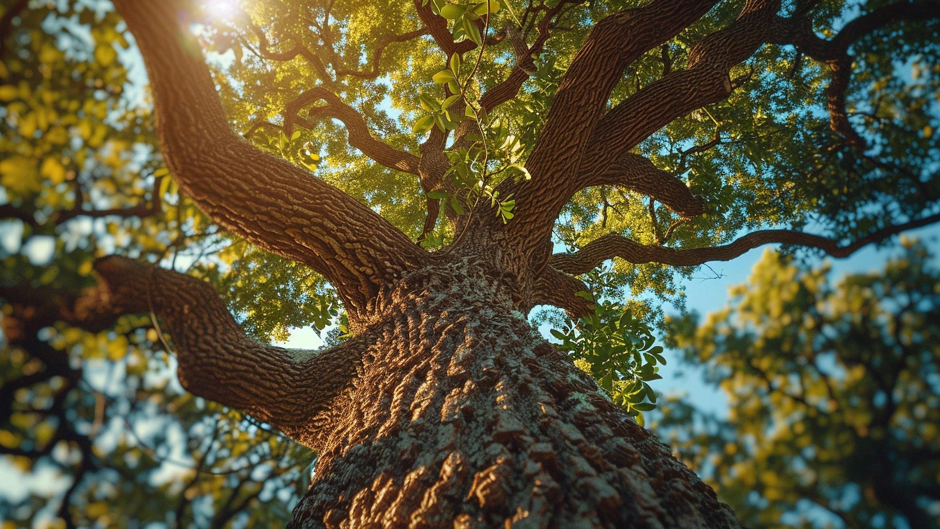 Majestic oak tree_PPT.jpg