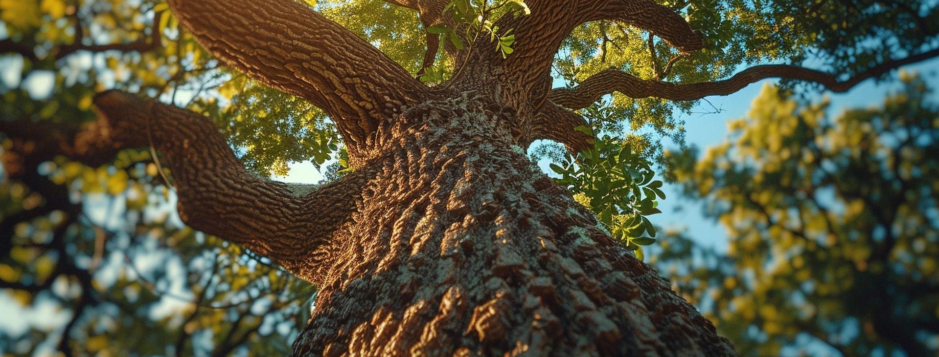 Majestic oak tree_PPT.jpg