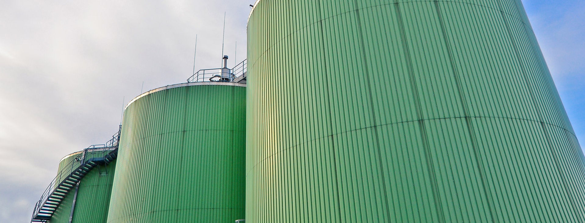 Biogas_Tanks_S_1122_PPT.jpg
