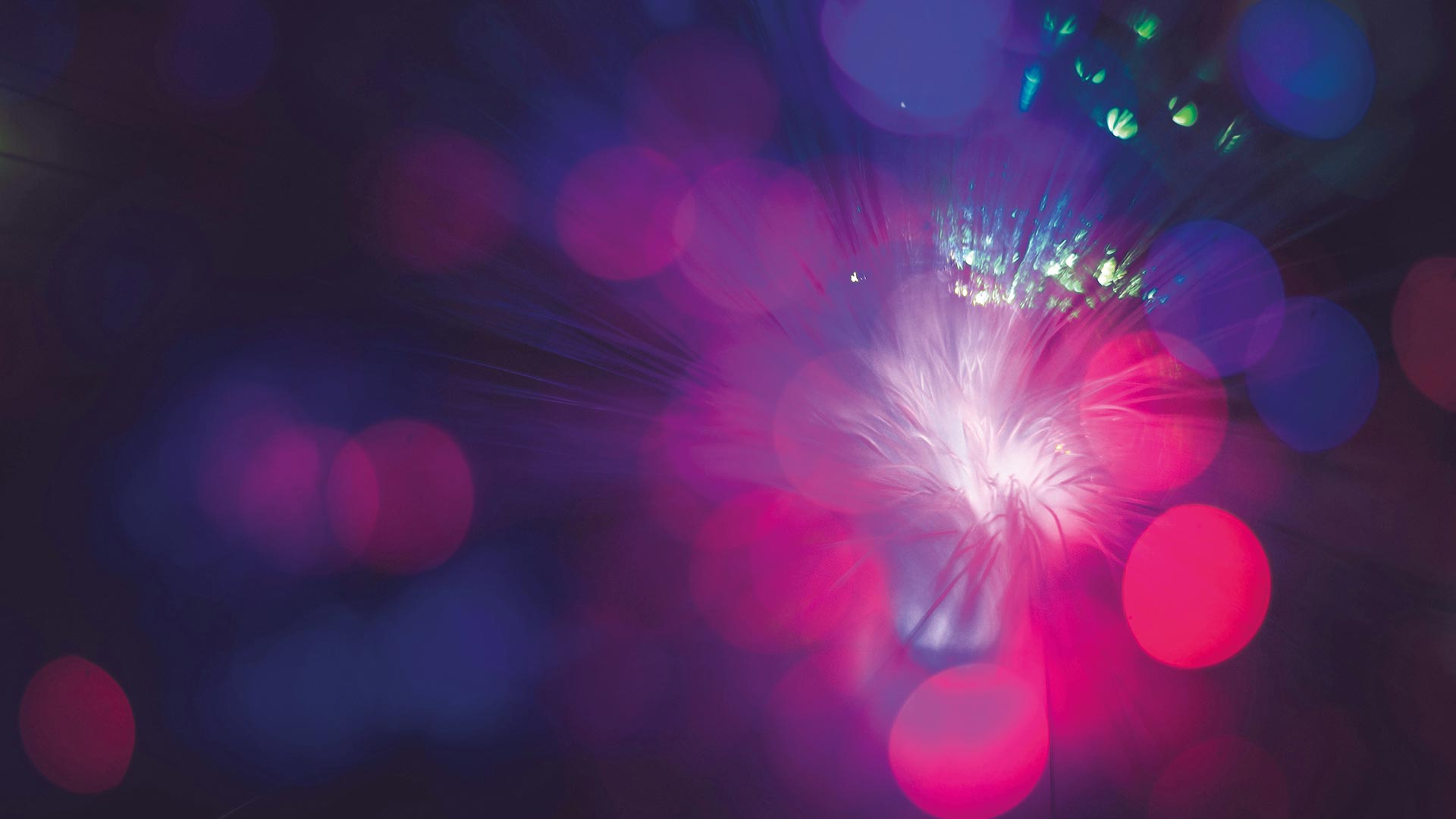 PVP_purple_and_pink_abstract_PPT.jpg