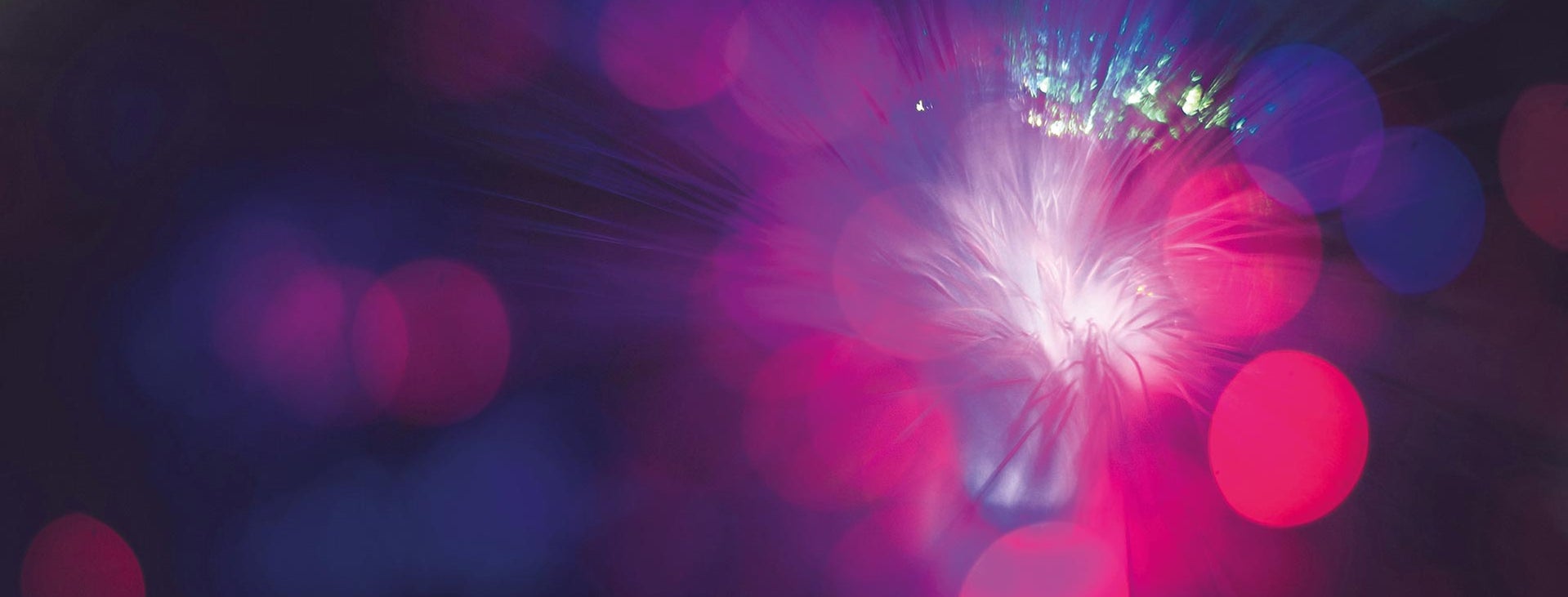 PVP_purple_and_pink_abstract_PPT.jpg