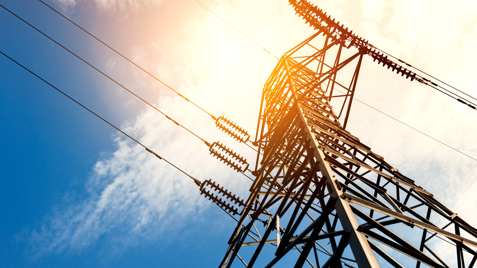 Electricity_Tower_S_0845_PPT.jpg