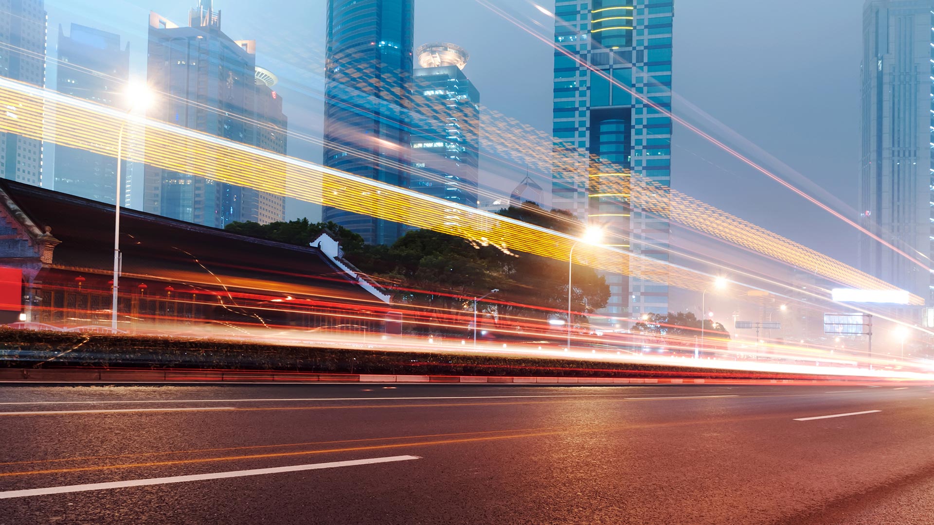 Horizon – News and Trends in Sustainability Law | September 2026 | DLA ...