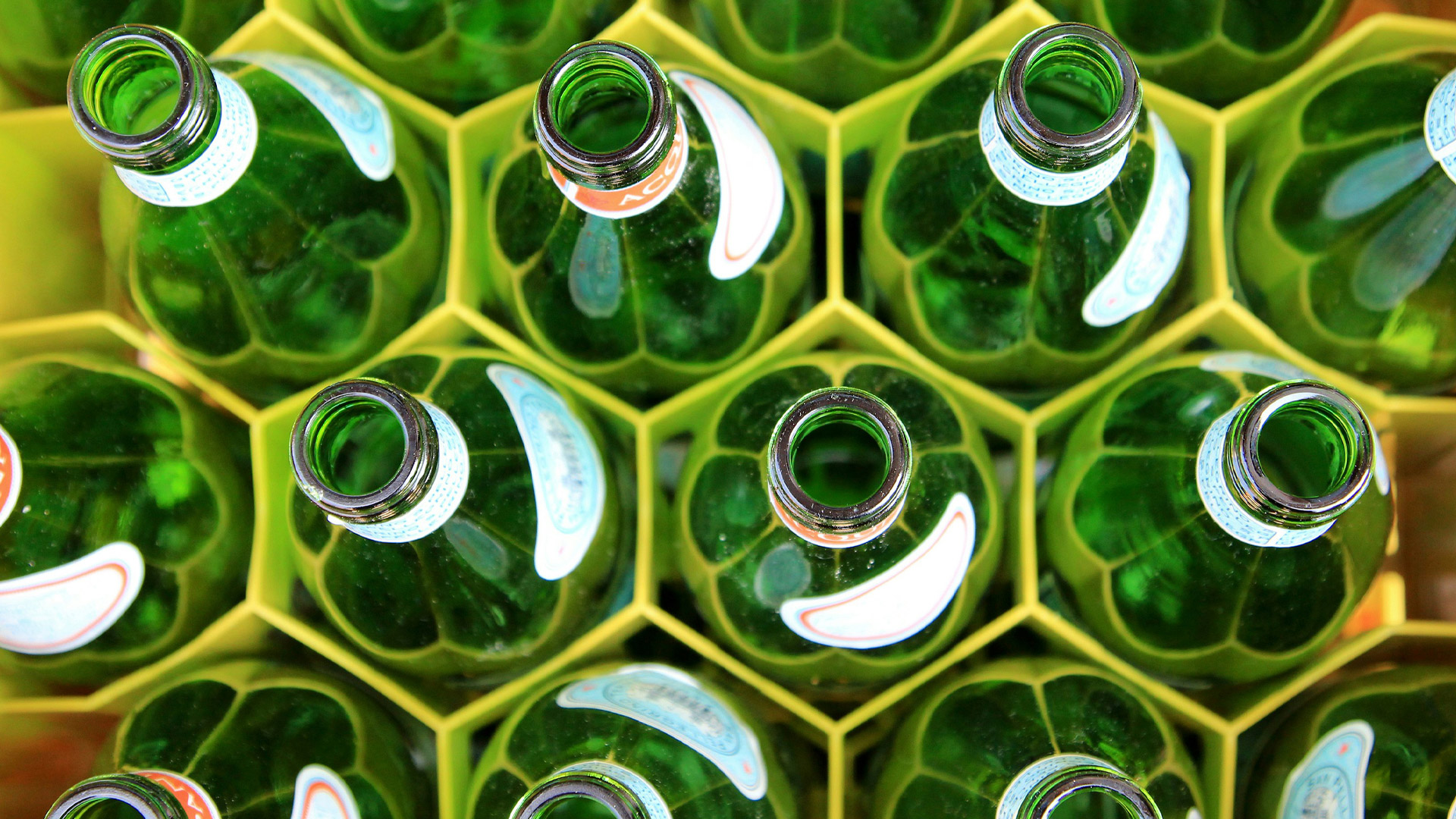 Glass_Bottles_S_2753