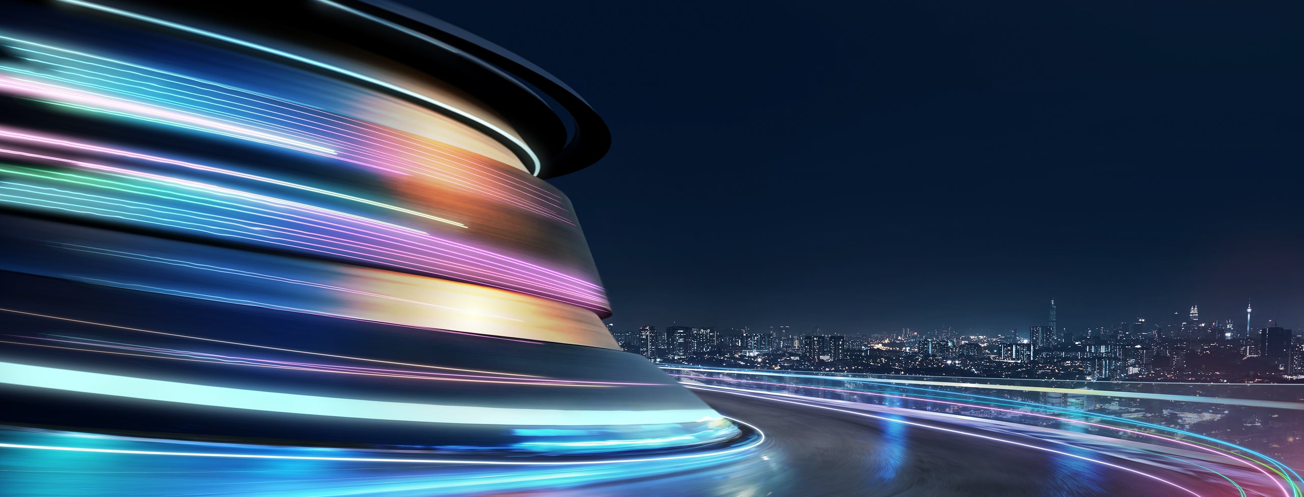 Neon light motion effect.jpg