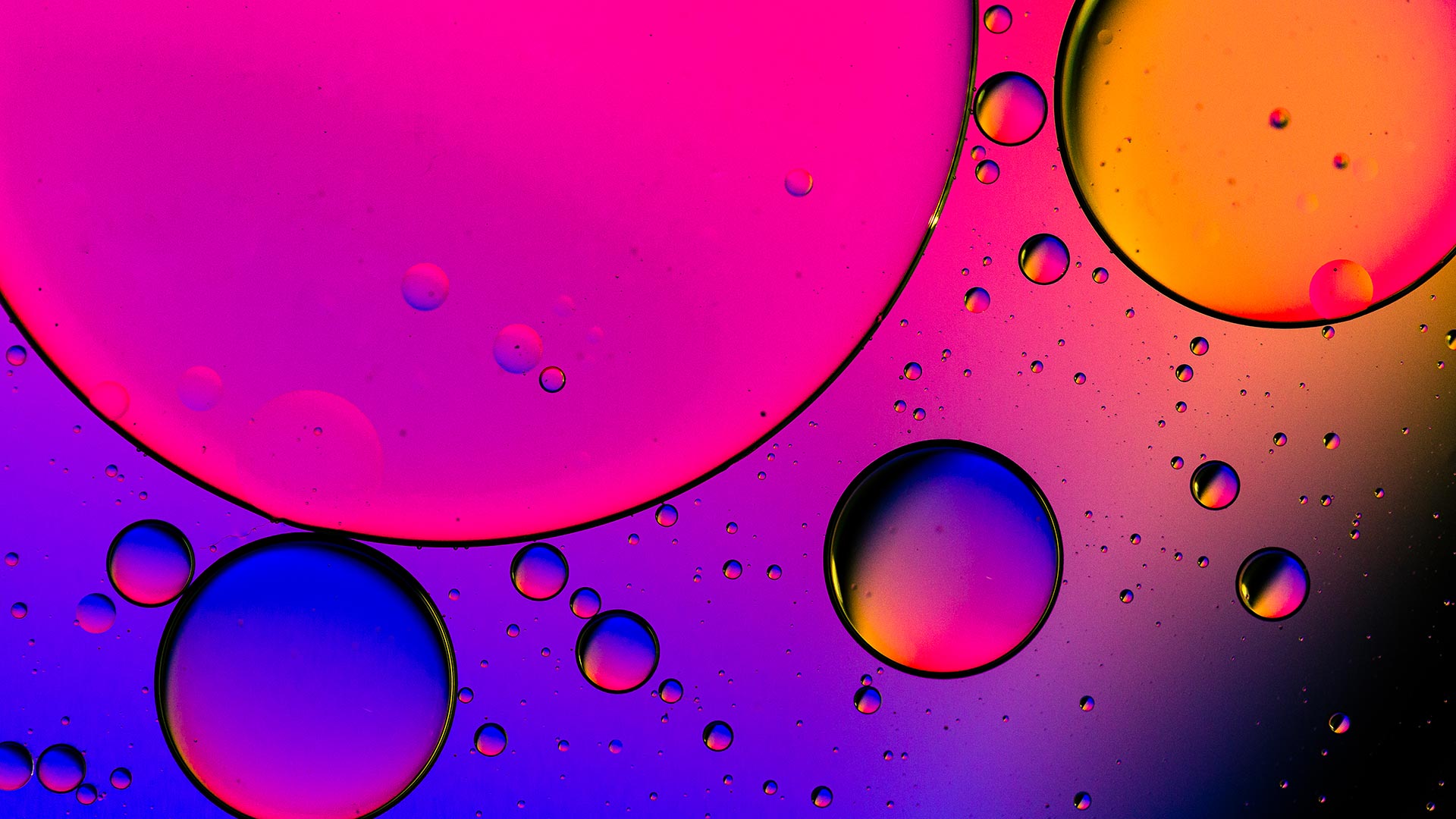 PVP_colorful_oil_in_water_PPT.jpg