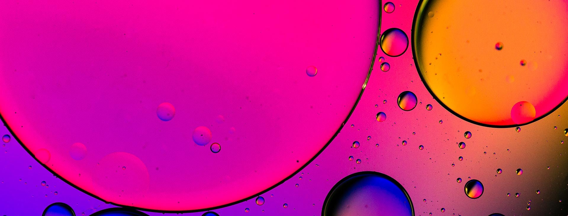 PVP_colorful_oil_in_water_PPT.jpg