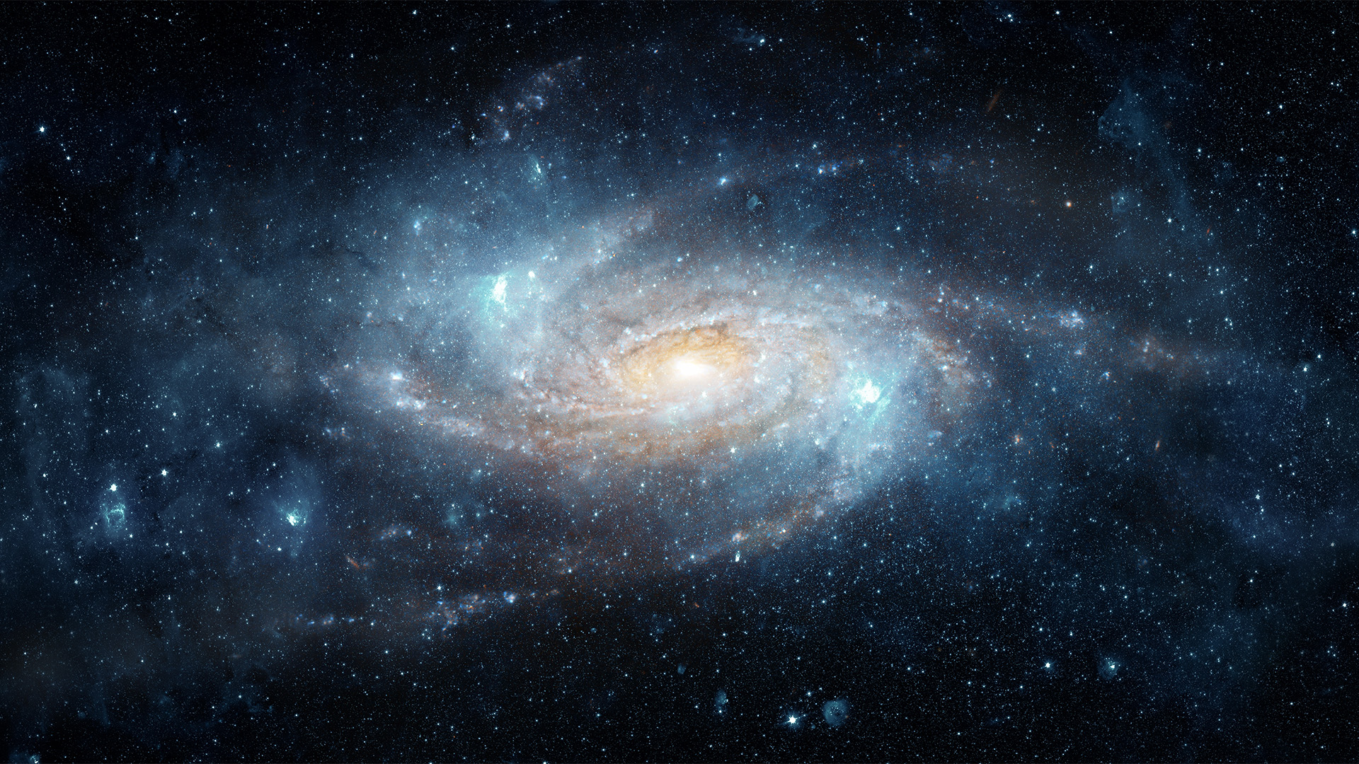 Spiral galaxy and stars_PPT.jpg