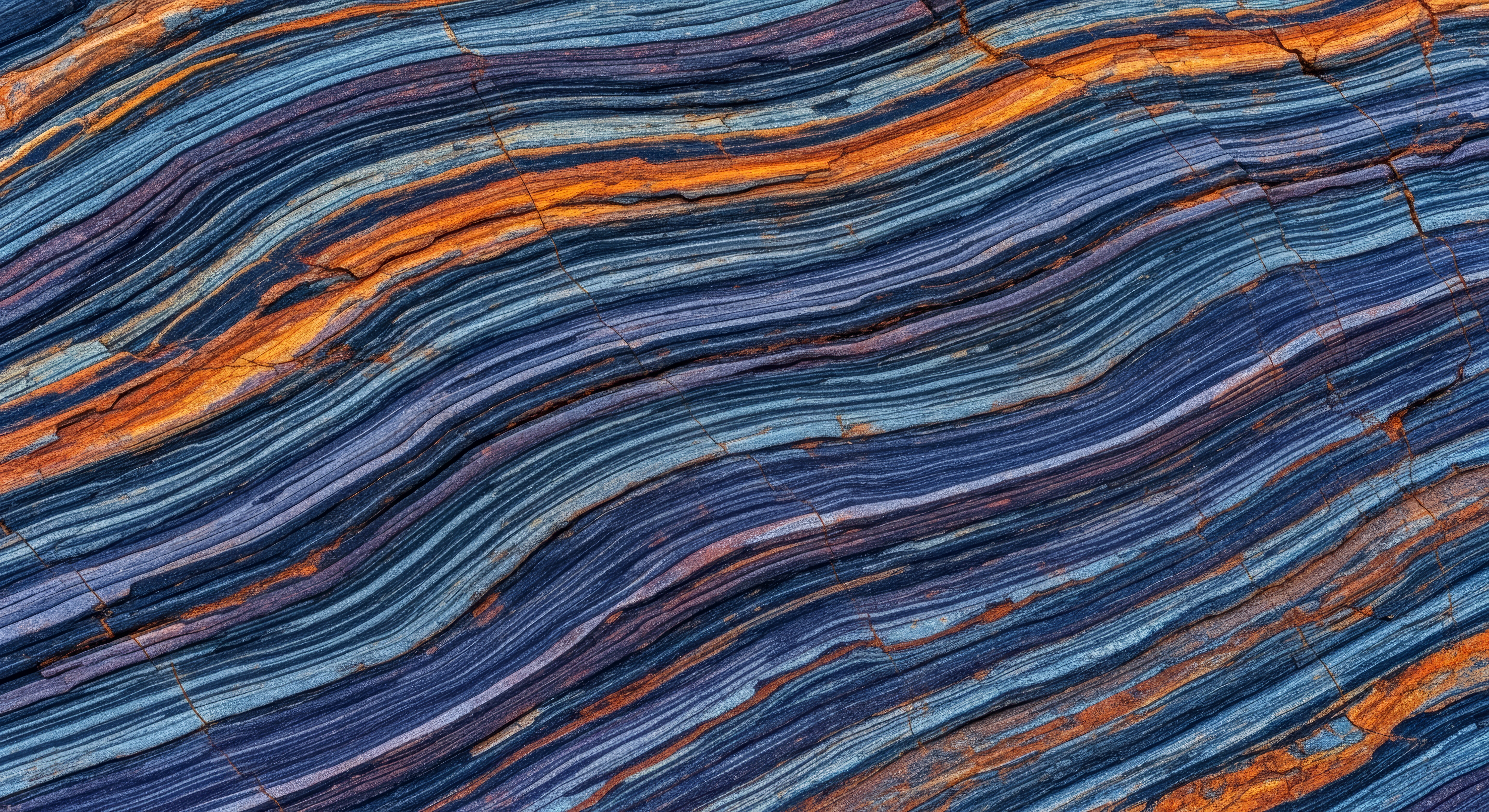 Vibrant_layered_rock_geological_texture