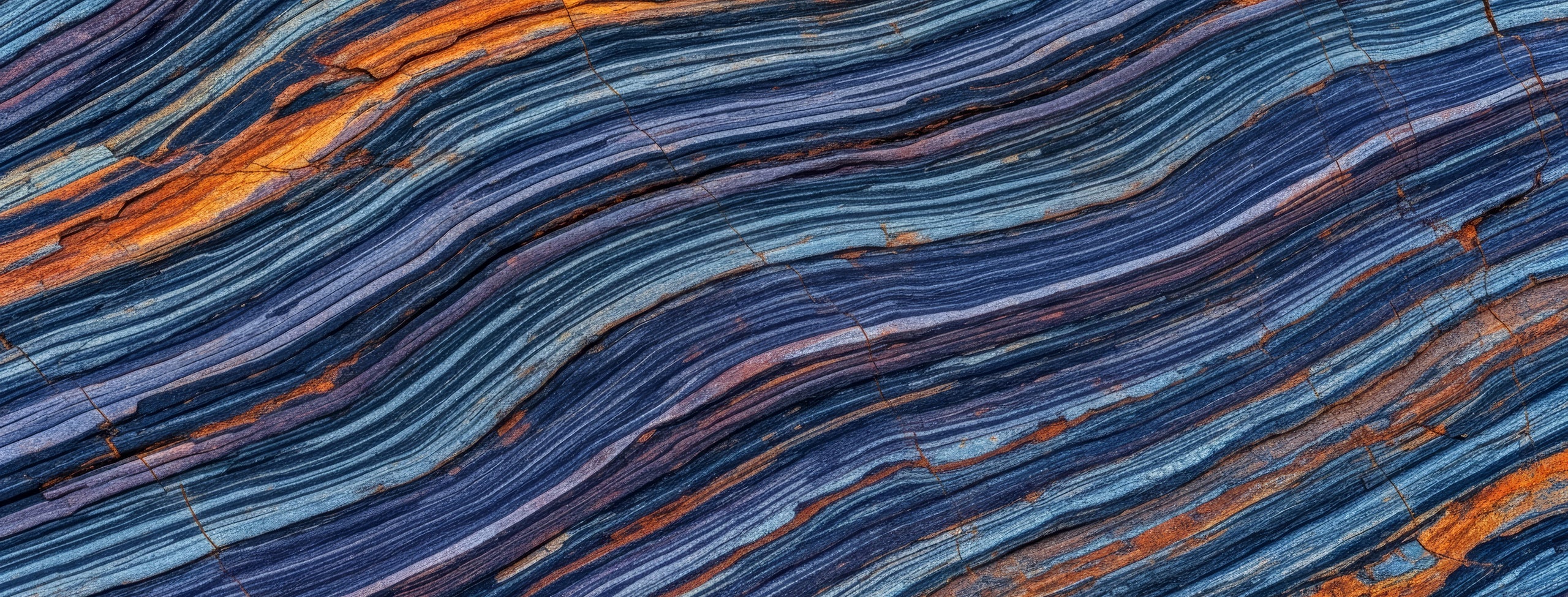 Vibrant_layered_rock_geological_texture