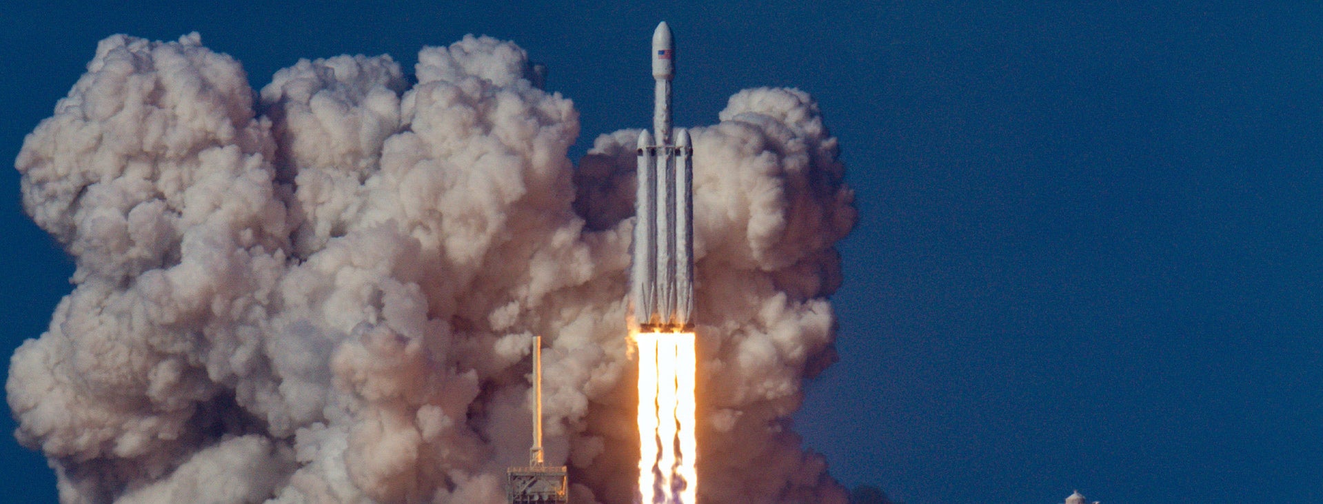 Rocket_launch_USA_S_0505_PPT.jpg