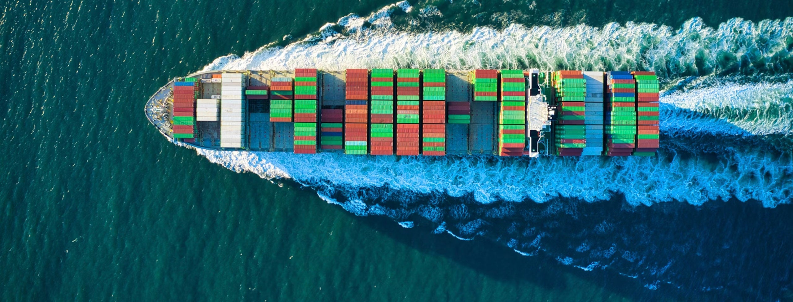 Colorful cargo ship_PPT.jpg