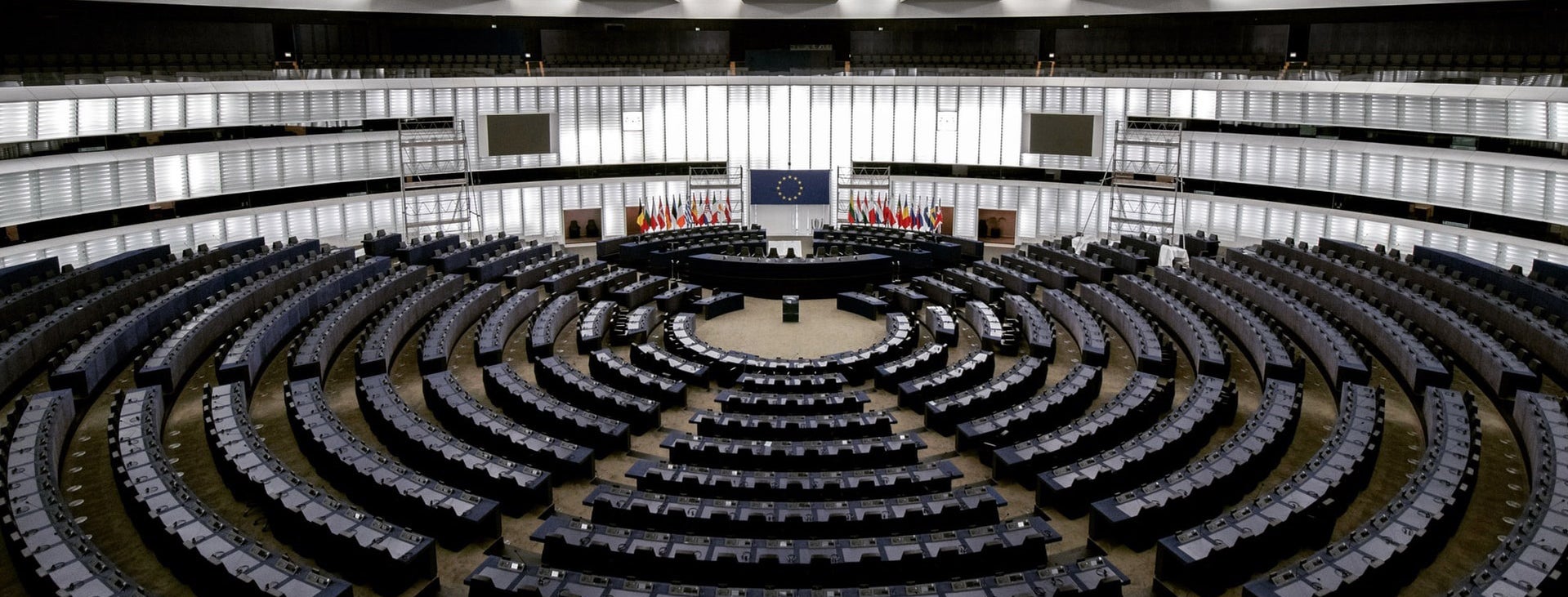 European_Parliament_S_0673_PPT.jpg